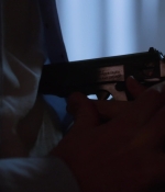 LR_1x13_0068.jpg