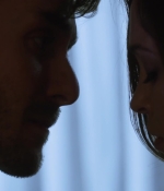 LR_1x13_0069.jpg