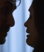 LR_1x13_0070.jpg