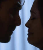 LR_1x13_0071.jpg