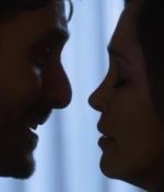 LR_1x13_0074.jpg