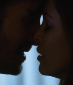 LR_1x13_0075.jpg