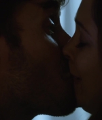 LR_1x13_0076.jpg