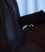 LR_1x13_0077.jpg