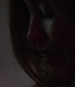 LR_1x13_0078.jpg