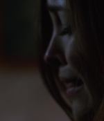 LR_1x13_0079.jpg