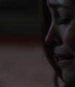 LR_1x13_0080.jpg