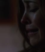 LR_1x13_0081.jpg