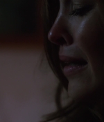 LR_1x13_0082.jpg
