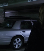 LR_1x13_0083.jpg