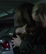 LR_1x13_0084.jpg