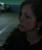 LR_1x13_0087.jpg