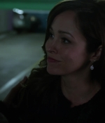 LR_1x13_0088.jpg