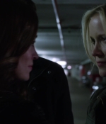 LR_1x13_0089.jpg