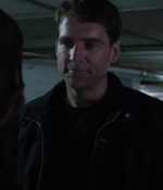LR_1x13_0090.jpg