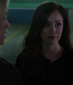 LR_1x13_0091.jpg