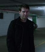 LR_1x13_0092.jpg