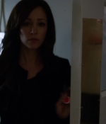 LR_1x13_0093.jpg