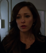 LR_1x13_0094.jpg