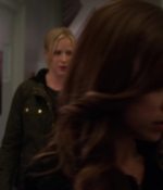LR_1x13_0096.jpg