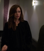 LR_1x13_0097.jpg