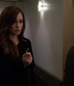LR_1x13_0099.jpg