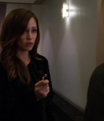 LR_1x13_0100.jpg