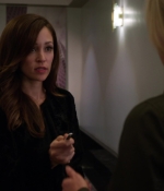 LR_1x13_0101.jpg