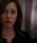 LR_1x13_0102.jpg