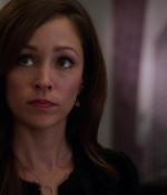 LR_1x13_0103.jpg