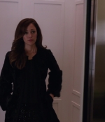 LR_1x13_0104.jpg