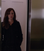 LR_1x13_0105.jpg