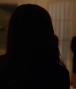 LR_1x13_0106.jpg