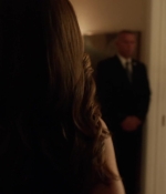 LR_1x13_0107.jpg