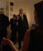 LR_1x13_0108.jpg