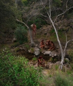 STV_7x22_0002.jpg
