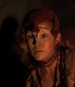 STV_7x22_0014.jpg