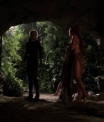 STV_7x22_0331.jpg