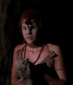 STV_7x22_0332.jpg
