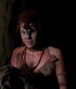 STV_7x22_0333.jpg