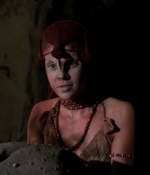 STV_7x22_0334.jpg