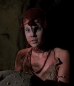 STV_7x22_0335.jpg