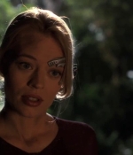 STV_7x22_0336.jpg