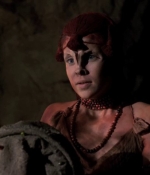 STV_7x22_0337.jpg