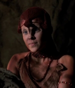 STV_7x22_0338.jpg