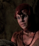 STV_7x22_0339.jpg