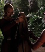 STV_7x22_0340.jpg