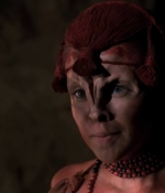 STV_7x22_0341.jpg