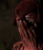 STV_7x22_0342.jpg
