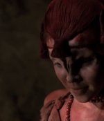 STV_7x22_0344.jpg